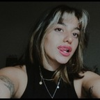 evasb0dy (Eva) OnlyFans Leaked Content 

 profile picture