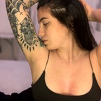 Eva (@evayourqueen) Leaks OnlyFans 

 profile picture