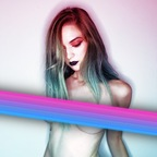 Download eve-e OnlyFans videos and photos for free 

 profile picture