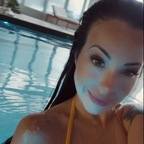 eve.1 (𝑬𝒗𝒆𝒍𝒚𝒏 𝒔𝒂𝒏𝒕𝒊𝒄𝒉𝒊𝒂) OnlyFans content 

 profile picture