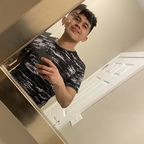 Víctor Zallas (@eve30) Leaked OnlyFans 

 profile picture
