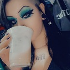 Download eve_666 OnlyFans videos and photos for free 

 profile picture