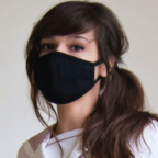 eve_r_moon (Evermoon.) free OnlyFans Leaked Content 

 profile picture