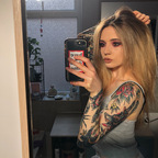 Download eveanna OnlyFans videos and photos for free 

 profile picture