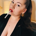 evegoddes (Eve Goddess) OnlyFans Leaked Videos and Pictures 

 profile picture