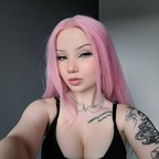 Onlyfans leak evekozi 

 profile picture