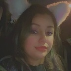 evelencya (Tiny) OnlyFans Leaked Pictures and Videos 

 profile picture