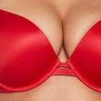 Onlyfans leaks evelybrook19 

 profile picture