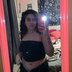 evelyn.33 OnlyFans Leaked Photos and Videos 

 profile picture
