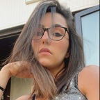 evelyn.nyx (Evelyn) OnlyFans Leaked Pictures and Videos 

 profile picture