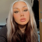 Onlyfans leaks evelyn 

 profile picture