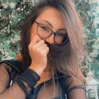 evelyn_nyx (Evelyn Gratis) OnlyFans Leaked Videos and Pictures 

 profile picture