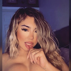 Onlyfans leaked evelynmarieq 

 profile picture