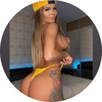 evelynnexx OnlyFans Leak 

 profile picture