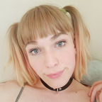 Evelynn Kitten @evelynnkitten Leaks OnlyFans 

 profile picture