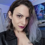 Onlyfans leak evelynnyte 

 profile picture