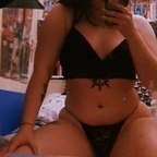 Onlyfans leaked evenstar 

 profile picture