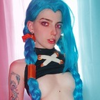 evenstar_cos (Mel Evenstar) free OnlyFans Leaked Pictures & Videos 

 profile picture