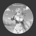 Onlyfans leaks evergardenv 

 profile picture