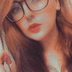 everleighxoxo69 (Amber Adams) OnlyFans Leaked Content 

 profile picture