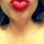 everyrose22 (Every Rose) OnlyFans Leaked Content 

 profile picture