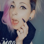 everything.is.extra.fab (Fab St Onge) free OnlyFans Leaked Pictures and Videos 

 profile picture