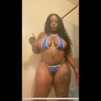 everythingepiphany OnlyFans Leaks 

 profile picture