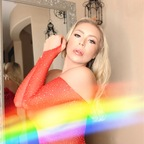 everythingjackie (Jackie) free OnlyFans Leaked Content 

 profile picture