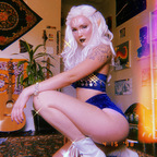Eve (FREE) (@eves_mystic_garden2) Leaked OnlyFans 

 profile picture