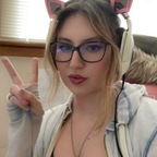 evewarden OnlyFans Leaked Photos and Videos 

 profile picture