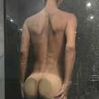 evgheni OnlyFans Leaks 

 profile picture
