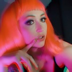 Download evianne OnlyFans videos and photos for free 

 profile picture
