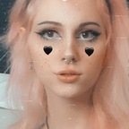 evie_angel (evie) free OnlyFans content 

 profile picture