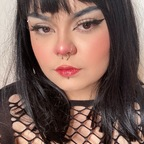 eviebl4ck OnlyFans Leaks 

 profile picture