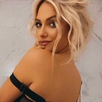 Free access to (evieelliott) Leaked OnlyFans 

 profile picture