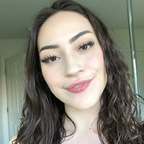 Evie eviepoles Leaks OnlyFans 

 profile picture