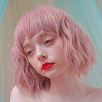 evieserena (Evie) OnlyFans Leaked Videos and Pictures 

 profile picture