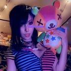 evignehauntings (LickTheBlade) free OnlyFans Leaked Content 

 profile picture