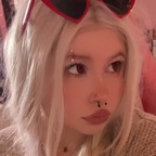 Free access to eviiichan Leak OnlyFans 

 profile picture