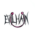 Evil Hain @evil_hain Leaked OnlyFans 

 profile picture
