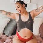 evilpimpcess (i’m not evil you are 😈) free OnlyFans Leaked Videos and Pictures 

 profile picture