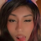 Onlyfans leaked evilwifey 

 profile picture
