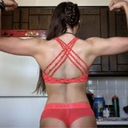 ⛵️♌ (evnwith5fals) Leak OnlyFans 

 profile picture