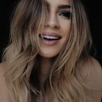 Onlyfans leaks evolvewithkay 

 profile picture