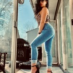 Onlyfans leaked ewelinamarjatta 

 profile picture