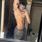 Onlyfans leaks excluded01 

 profile picture