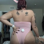 exclusive_bunnie OnlyFans Leak 

 profile picture