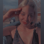 exclusiveblondexxx (𝑬𝒙𝒄𝒍𝒖𝒔𝒊𝒗𝒆𝑩𝒍𝒐𝒏𝒅𝒆𝒙𝒙𝒙) free OnlyFans Leaked Videos and Pictures 

 profile picture