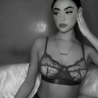 exclusiveexoxo (Beautydoll) OnlyFans Leaks 

 profile picture