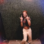 exclusivekye (Bubbles ✨) OnlyFans Leaked Pictures & Videos 

 profile picture